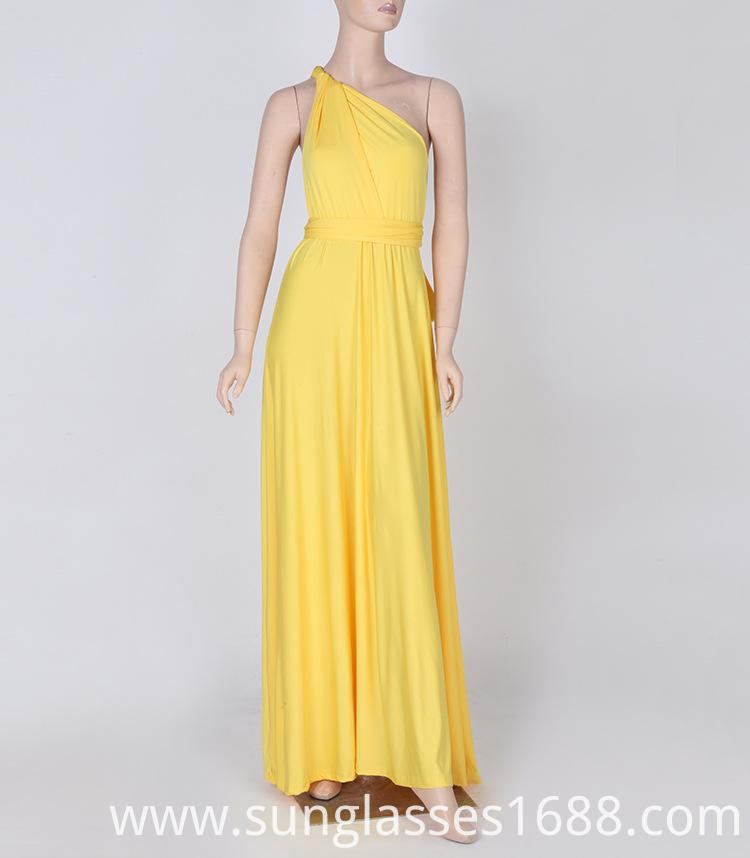 Long Evening Dress Long Evening Dress